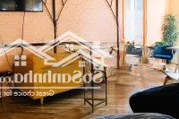 Cho Thuê Nhà Đường Xô Viết Nghệ Tĩnh, Q: Bình Thạnh. Giá Bán 13 Triệu
