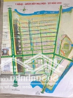 Cần Cho Thuê Văn Phòng Tầng Trệt Biệt Thự 7,5*20 Giá Chỉ 20 Triệu Tại Khu Him Lam Kênh Tẻ.