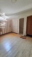 Bán Chdv Phạm Ngũ Lão Q.1 - 6 Tầng 12 Phòng Ngủ-Thu Nhập 100 Triệu/Th