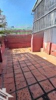 Bán Chdv Phạm Ngũ Lão Q.1 - 6 Tầng 12 Phòng Ngủ-Thu Nhập 100 Triệu/Th