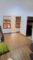 Bán Chdv Phạm Ngũ Lão Q.1 - 6 Tầng 12 Phòng Ngủ-Thu Nhập 100 Triệu/Th