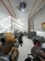 Nhà Riêng 6 Phòng Ngủ 4 Tầng Tại Cộng Hòa, 19 Tỷ, 107M2,