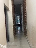 Nhà Riêng 6 Phòng Ngủ 4 Tầng Tại Cộng Hòa, 19 Tỷ, 107M2,