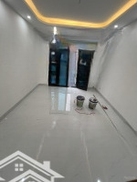 Căn Nhà Đẳng Cấp Nhất Khu Vực S: 52M2 - 4 Tầng, Nội Thất Cao Cấp Tận Hưởng Cuộc Sống Hoàn Hảo