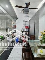 Bán Nhà Mặt Phố Long Biên, Bát Khối 63M2-Hơn 12 Tỷ-Vỉa Hè-Kinh Doanh-Full Nội Thất-Pháp Lý Chuẩn