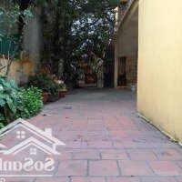 Bán Nhanh Đất Xuân Đỉnh 70M2, Giá Bán 8.95 Tỷ