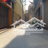 Bán Nhanh Đất Xuân Đỉnh 70M2, Giá Bán 8.95 Tỷ