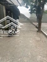 Bán Đất Phân Lô Duyên Thái - Thường Tín. Ô Tô Vào Tận Đất. Giá Hấp Dẫn