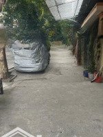 Bán Đất Phân Lô Duyên Thái - Thường Tín. Ô Tô Vào Tận Đất. Giá Hấp Dẫn