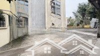Bán Đất 55M2 Tại Ngo 521 An Dương Vương, Đông Ngạc, Bắc Từ Liêm, Giá Hợp Lý 9 Tỷ