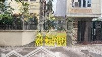 Bán Đất 55M2 Tại Ngo 521 An Dương Vương, Đông Ngạc, Bắc Từ Liêm, Giá Hợp Lý 9 Tỷ