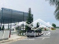 Chính Chủ Cần Bán Đất Tái Định Cư Khu Eco Retreat, 4,5X20 =90M2 Giá Bán 1Tỷ9 Sổ Riêng 9 Chủ Có Bớt Lộc