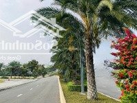Chính Chủ Cần Bán Đất Tái Định Cư Khu Eco Retreat, 4,5X20 =90M2 Giá Bán 1Tỷ9 Sổ Riêng 9 Chủ Có Bớt Lộc