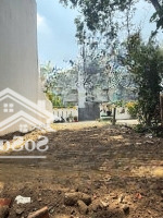 Bán Đất Phú Lợi, Thủ Dầu Một, Bình Dương