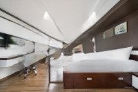 Chung Cư Mini Full Nội Thất Ban Công - Hồ Bơi - Gym Ngay Cao Thắng Quận 3 - Gần Bv Từ Dũ