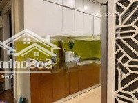 Hình Thật Giá Thật Chỉ - 9,5 Triệu, 1 Phòng Ngủriêng Biệt, 1 Vệ Sinhfull Nt . Cho Thuê Chung Cư Ehome5, Quận 7
