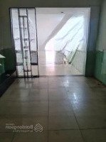 Cho Thuê Nhàmặt Tiềnlạc Long Quân P. 3 Quận 11 Giá Bán 18 Triệu/Th 80M2