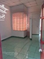 Cho Thuê Nhàmặt Tiềnlạc Long Quân P. 3 Quận 11 Giá Bán 18 Triệu/Th 80M2