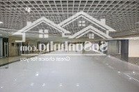 Văn Phòng Cao Cấp Giá Từ Chỉ Từ 430.950Đ - Liên Hệ: 0876787401