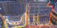Hàng Nóng Chốt Liền Tay Rinh Ngay Em Siêu Phẩm Á Hậu Glory Heights