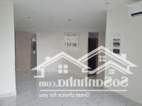 Hàng Nóng Chốt Liền Tay Rinh Ngay Em Siêu Phẩm Á Hậu Glory Heights