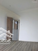 Hàng Nóng Chốt Liền Tay Rinh Ngay Em Siêu Phẩm Á Hậu Glory Heights