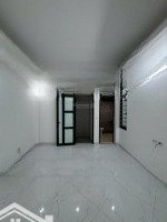 Tam Trinh - Lĩnh Nam - Lô Góc - Ra Phố 20M- 30M2 - 5 Tầng - Nhỉnh 6 Tỷ.