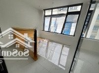 Bán Nhà Hồ Tùng Mậu, Cầu Giấy, Lô Góc, Dân Xây, Ngõ Kinh Doanh, 38M2, Giá Chỉ 7.6 Tỷ