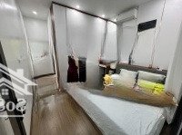 Bán Nhà Hồ Tùng Mậu, Cầu Giấy, Lô Góc, Dân Xây, Ngõ Kinh Doanh, 38M2, Giá Chỉ 7.6 Tỷ