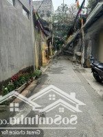 Tây Hồ Nhà Đẹp Ở Ngay - Ô Tô Đỗ Cửa - Ngõ Thông - Gần Phố .Diện Tích33M*5 Tầng, Giá Bán 5.75Tỷ .