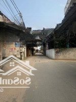Bán Nhà Tại Đại Sơn, Hoàn Sơn, Tiên Du, Bắc Ninh