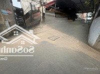 Bán Nhà Tại Đại Sơn, Hoàn Sơn, Tiên Du, Bắc Ninh