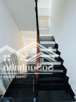Giảm 2 Tỷ - Hoàng Văn Thụ - Phú Nhuận - Gần 90M2 ( 4.8X18 ) Sổ Vuông - 6 Tầng Thang Máy - 19 Tỷ X