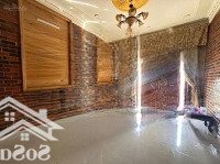 Bán Nhà Mái Thái Phú Lợi Thủ Dầu Một Bình Dương