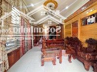 Bán Nhà Mái Thái Phú Lợi Thủ Dầu Một Bình Dương
