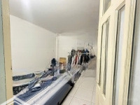 Bán Nhà Gác Lửng Phú Lợi Thủ Dầu Một Bình Dương