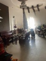 Bán Nhà Mặt Phố 3 Tầng Đường Trịnh Đình Thảo, Phường Khuê Trung, Quận Cẩm Lệ