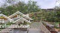 Bán Shophouse 178M2, 8 Tỷ Vnd Tại Đinh Tiên Hoàng, P Phú Thịnh, Sơn Tây, Hn - Hàng Hiếm Giá Tốt