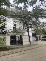 Bán Shophouse 178M2, 8 Tỷ Vnd Tại Đinh Tiên Hoàng, P Phú Thịnh, Sơn Tây, Hn - Hàng Hiếm Giá Tốt