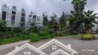 Bán Shophouse 178M2, 8 Tỷ Vnd Tại Đinh Tiên Hoàng, P Phú Thịnh, Sơn Tây, Hn - Hàng Hiếm Giá Tốt