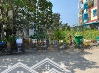 Bán Đất Tại Đường Số 11, Trường Thọ, Thủ Đức, 5,5 Tỷ, 76 M2