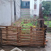 Xuân Đỉnh, Mảnh Đất Hiếm 35M2 Nở Hậu, Hàng Xóm Ngoại Giao Đoàn, 50M Ra Ô Tô Giá Chỉ 5.95 Tỉ