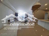 Chính Chủ Cho Thuê Chcc Florita, Q7. 103M2, 3 Phòng Ngủ 2 Vệ Sinh Full. 20 Triệu. Zalo/Đth: 0904950027