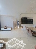 Chính Chủ Cho Thuê Chcc Florita, Q7. 103M2, 3 Phòng Ngủ 2 Vệ Sinh Full. 20 Triệu. Zalo/Đth: 0904950027