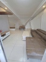 Chính Chủ Cho Thuê Chcc Florita, Q7. 103M2, 3 Phòng Ngủ 2 Vệ Sinh Full. 20 Triệu. Zalo/Đth: 0904950027