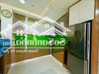 Giá Đúng: 16 Triệu, 80M2, 2 Phòng Ngủ 2 Vệ Sinh Full Nt. Cho Thuê Chcc Riva Park, Quận 4