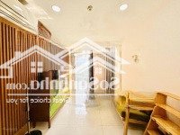 Giá Đúng: 16 Triệu, 80M2, 2 Phòng Ngủ 2 Vệ Sinh Full Nt. Cho Thuê Chcc Riva Park, Quận 4