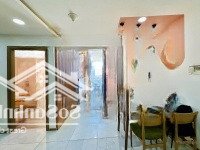 Giá Đúng: 16 Triệu, 80M2, 2 Phòng Ngủ 2 Vệ Sinh Full Nt. Cho Thuê Chcc Riva Park, Quận 4