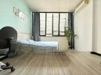 Cho Thuê Nhà Trọ Đẹp, Nhiều Tiện Ích, 8 Triệu, 50M2 Tại Nguyễn Văn Nguyăn Nguyễn, Tân Định, Q1, Hcm