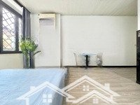 Cho Thuê Nhà Trọ Đẹp, Nhiều Tiện Ích, 8 Triệu, 50M2 Tại Nguyễn Văn Nguyăn Nguyễn, Tân Định, Q1, Hcm
